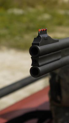 Verney-Carron Sagittaire Express One - image {image:count}