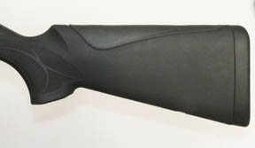 Fabarm PSS10 S/Auto - image {image:count}