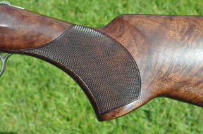 Browning 525 - image {image:count}