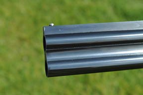 Browning 525 - image {image:count}