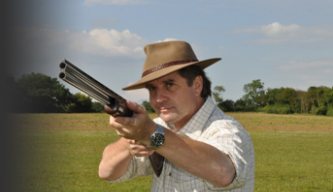 Browning 525