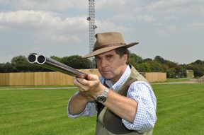 Boxall Edmiston - image {image:count}