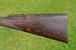 Boxall Edmiston - image {image:count}