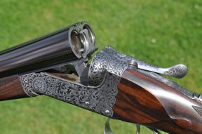 Boxall Edmiston - image {image:count}