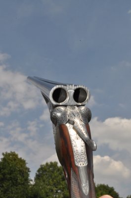 Boxall Edmiston - image {image:count}