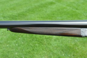 Boxall Edmiston - image {image:count}