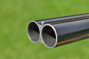 Boxall Edmiston - image {image:count}