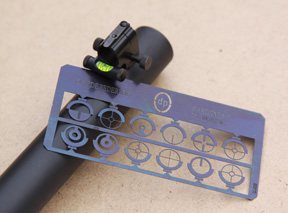 Pedersolis Sharp Schutzen Rifle - image {image:count}