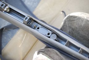 Mauser M 03 Barrels - image {image:count}