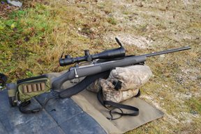 Mauser M 03 Barrels - image {image:count}