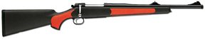 Mauser M 03 Barrels - image {image:count}
