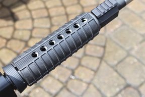 Rimfire magic rifles - image {image:count}