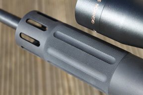 Rimfire magic rifles - image {image:count}