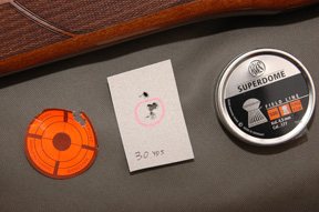 RWS Diana 56th - image {image:count}