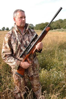 RWS Diana 56th - image {image:count}