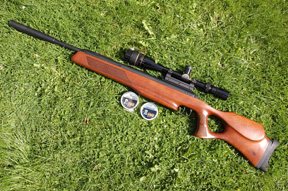 RWS Diana 56th - image {image:count}