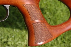 RWS Diana 56th - image {image:count}