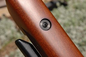 RWS Diana 56th - image {image:count}