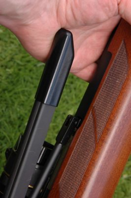 RWS Diana 56th - image {image:count}