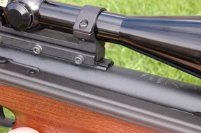 RWS Diana 56th - image {image:count}