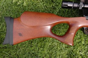 RWS Diana 56th - image {image:count}