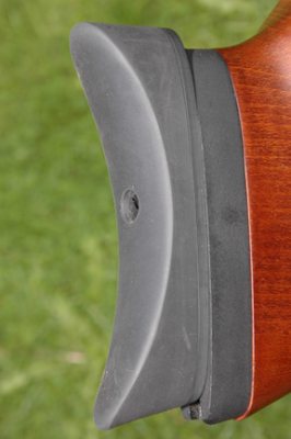 RWS Diana 56th - image {image:count}