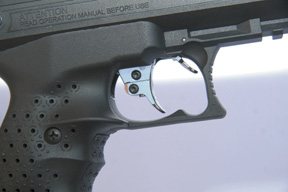 Webley Alecto - image {image:count}