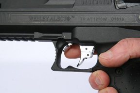 Webley Alecto - image {image:count}