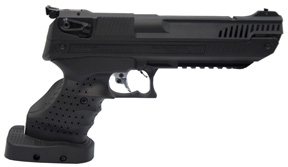 Webley Alecto - image {image:count}