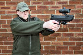 Webley Alecto - image {image:count}