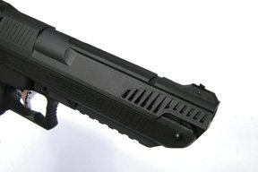 Webley Alecto - image {image:count}
