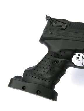 Webley Alecto - image {image:count}