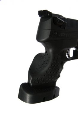 Webley Alecto - image {image:count}