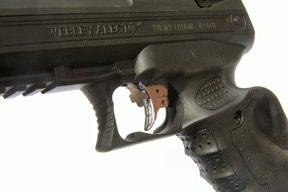 Webley Alecto - image {image:count}
