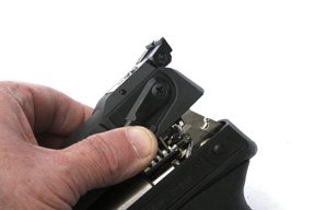 Webley Alecto - image {image:count}
