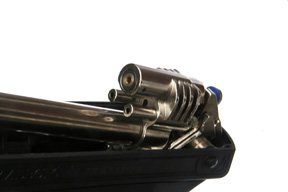 Webley Alecto - image {image:count}