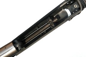 Webley Alecto - image {image:count}