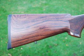 Benelli Montefelto Extra-Light - image {image:count}