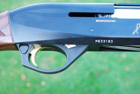 Benelli Montefelto Extra-Light - image {image:count}