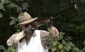 Browning B525 Super Sport Prestige - image {image:count}