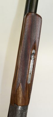 Browning B525 Super Sport Prestige - image {image:count}