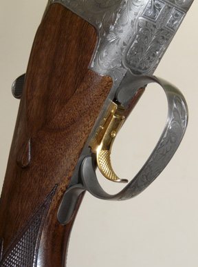 Browning B525 Super Sport Prestige - image {image:count}