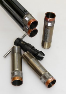 Browning B525 Super Sport Prestige - image {image:count}