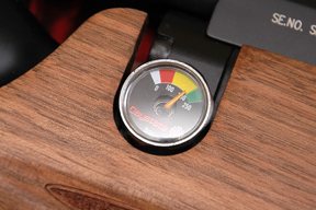 Daystate Air Ranger - image {image:count}