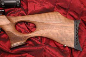 Daystate Air Ranger - image {image:count}