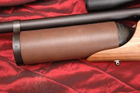 Daystate Air Ranger - image {image:count}