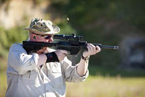 Southern Gun Co LR9 - image {image:count}