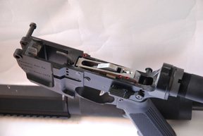 Southern Gun Co LR9 - image {image:count}