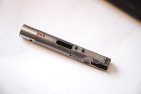 Southern Gun Co LR9 - image {image:count}