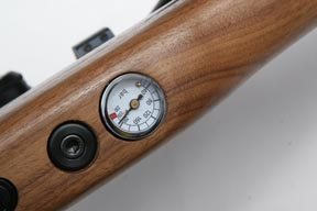 Daystate Huntsman Classic - image {image:count}